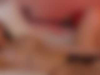 leonameilee's Live Sex Cam Show