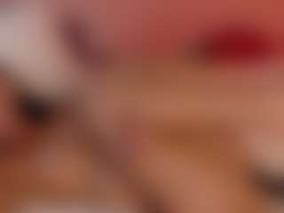 leonameilee's Live Sex Cam Show