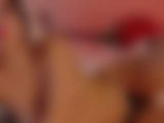 leonameilee's Live Sex Cam Show