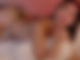 leonameilee's Live Sex Cam Show