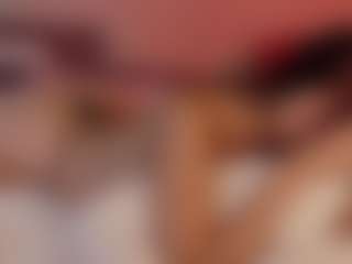 leonameilee's Live Sex Cam Show