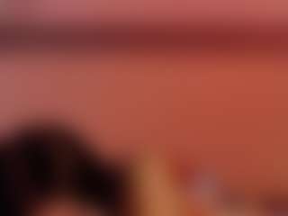 leonameilee's Live Sex Cam Show