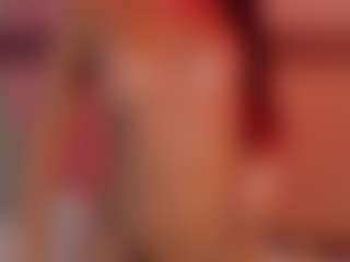 leonameilee's Live Sex Cam Show