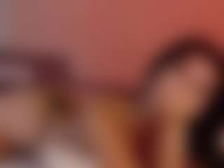 leonameilee's Live Sex Cam Show