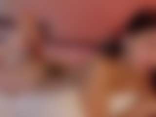leonameilee's Live Sex Cam Show