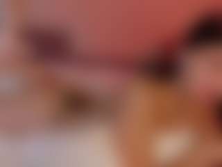 leonameilee's Live Sex Cam Show