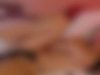 leonameilee's Live Sex Cam Show