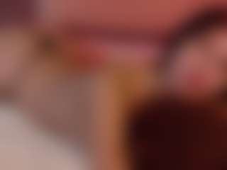 leonameilee's Live Sex Cam Show