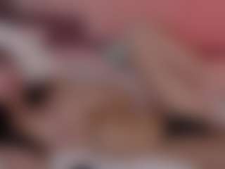 leonameilee's Live Sex Cam Show