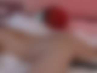 leonameilee's Live Sex Cam Show