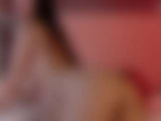 leonameilee's Live Sex Cam Show