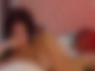 leonameilee's Live Sex Cam Show