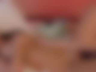 leonameilee's Live Sex Cam Show