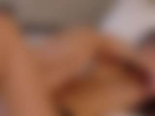 leonameilee's Live Sex Cam Show