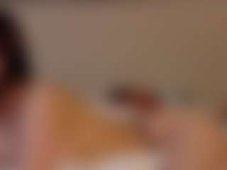 Live cam show with leonameilee - Green Eyes on Camsoda