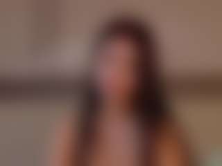 leonameilee's Live Sex Cam Show