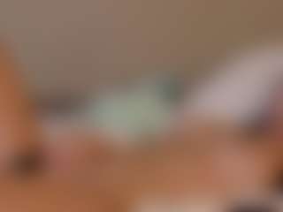 leonameilee's Live Sex Cam Show