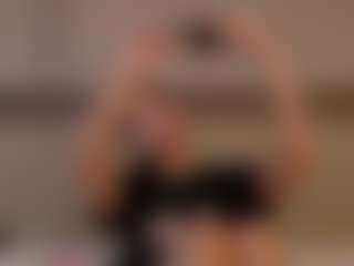 leonameilee's Live Sex Cam Show
