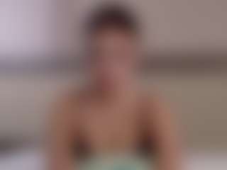 leonameilee's Live Sex Cam Show