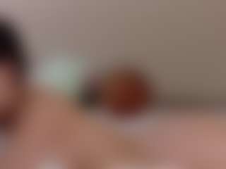 leonameilee's Live Sex Cam Show