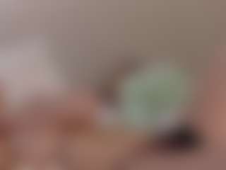 leonameilee's Live Sex Cam Show