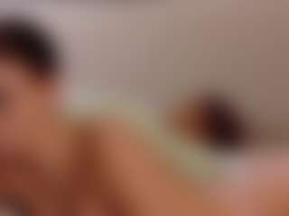 leonameilee's Live Sex Cam Show