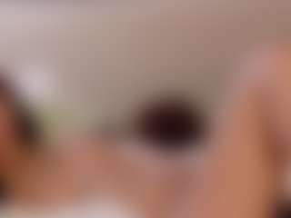 leonameilee's Live Sex Cam Show