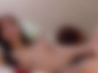 leonameilee's Live Sex Cam Show