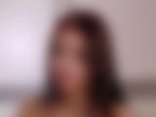 leonameilee's Live Sex Cam Show