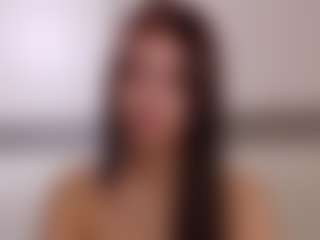 leonameilee's Live Sex Cam Show