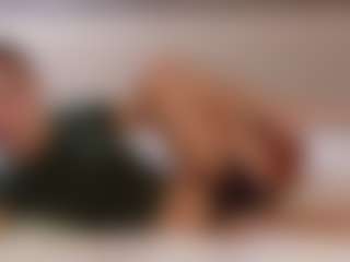 leonameilee's Live Sex Cam Show