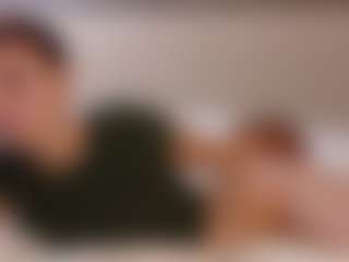 leonameilee's Live Sex Cam Show