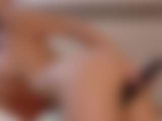 leonameilee's Live Sex Cam Show