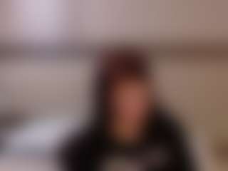 Live cam show with leonameilee - Green Eyes on Milfs Live