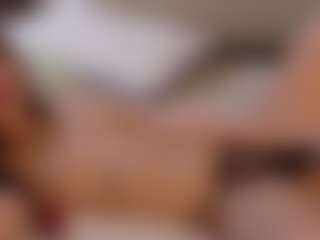 Live cam show with leonameilee - Green Eyes on camwithhim.com