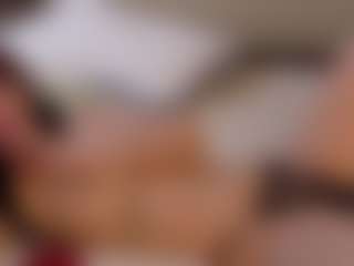 leonameilee's Live Sex Cam Show