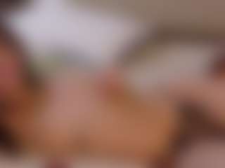 leonameilee's Live Sex Cam Show