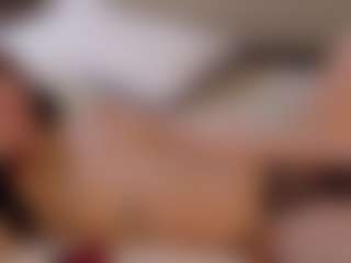 leonameilee's Live Sex Cam Show