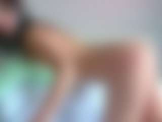 Live cam show with leonameilee - Green Eyes on liverealitysex.com