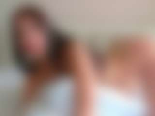 leonameilee's Live Sex Cam Show