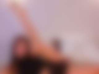 leonameilee's Live Sex Cam Show