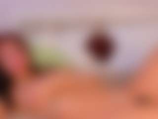 leonameilee's Live Sex Cam Show