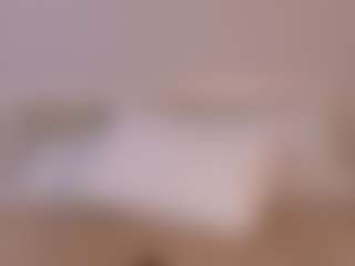 leonameilee's Live Sex Cam Show