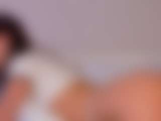 leonameilee's Live Sex Cam Show