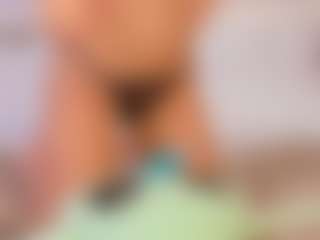 leonameilee's Live Sex Cam Show