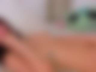 leonameilee's Live Sex Cam Show