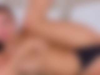 leonameilee's Live Sex Cam Show