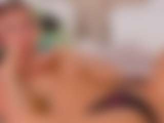 leonameilee's Live Sex Cam Show