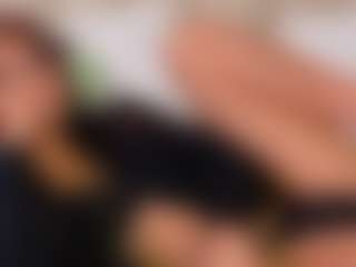Live cam show with leonameilee - Green Eyes on Adult Interactions