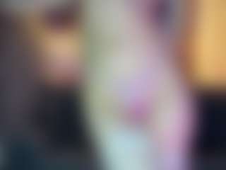LilLilith's Live Sex Cam Show